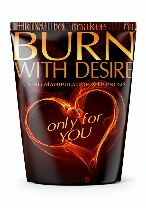 Relationship Expert & Dating Expert Book 2 Kindle Edition-0