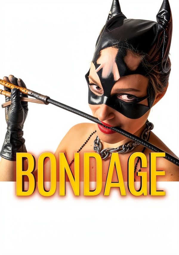 Human Sexuality eBook Amazon Kindle Enhanced Typesetting Access-0