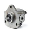 Gear Oil Pump 0.5MPa 1800r/min Cycloid Pump ViaGasaFamido-5