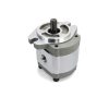 WFLNHB 96193GT 96193 Function Pump Hydraulic Gear Pump Replacement for Genie Lift GR-12 GR-08 GS-1930 GS-1530 GS-1532 GS-1932 GR-15 GR-20 QS-12W QS-15W QS-20W TMZ-50/30 TZ-50/30-2
