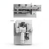 Hydraulic Gear Pump - 11 GPM, 2-Stage (Brand New)-1