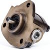Gear Oil Pump 0.5MPa 1800r/min Cycloid Pump ViaGasaFamido-7