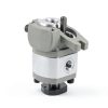 WFLNHB 96193GT 96193 Function Pump Hydraulic Gear Pump Replacement for Genie Lift GR-12 GR-08 GS-1930 GS-1530 GS-1532 GS-1932 GR-15 GR-20 QS-12W QS-15W QS-20W TMZ-50/30 TZ-50/30-3