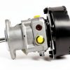 Hydro Gear PK-3KPP-NA1E-XLXX Pump - OEM Gear Pump, 12x16x12 in, 5lb-7