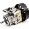 Hydro Gear PK-3KPP-NA1E-XLXX Pump - OEM Gear Pump, 12x16x12 in, 5lb-3