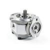 WFLNHB 96193GT 96193 Function Pump Hydraulic Gear Pump Replacement for Genie Lift GR-12 GR-08 GS-1930 GS-1530 GS-1532 GS-1932 GR-15 GR-20 QS-12W QS-15W QS-20W TMZ-50/30 TZ-50/30-5