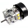 Hydro Gear PK-3KPP-NA1E-XLXX Pump - OEM Gear Pump, 12x16x12 in, 5lb-4