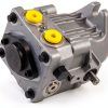 LH Hydro Gear Pump PG-1KCC-DY1X BDP-10A-316 RONGPAS for Ariens & Scag-7