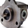 Gear Oil Pump 0.5MPa 1800r/min Cycloid Pump ViaGasaFamido-1