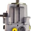 LH Hydro Gear Pump PG-1KCC-DY1X BDP-10A-316 RONGPAS for Ariens & Scag-1