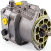 LH Hydro Gear Pump PG-1KCC-DY1X BDP-10A-316 RONGPAS for Ariens & Scag-0