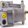 LH Hydro Gear Pump PG-1KCC-DY1X BDP-10A-316 RONGPAS for Ariens & Scag-4