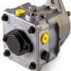 LH Hydro Gear Pump PG-1KCC-DY1X BDP-10A-316 RONGPAS for Ariens & Scag-3