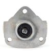 Gear Oil Pump 0.5MPa 1800r/min Cycloid Pump ViaGasaFamido-4