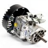 Hydro Gear PK-3KPP-NA1E-XLXX Pump - OEM Gear Pump, 12x16x12 in, 5lb-2