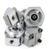 Silscvtt Replacement Gear Pump Stemless for Genie Lift GR-12/GR-08-4
