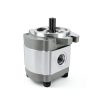 Silscvtt Replacement Gear Pump Stemless for Genie Lift GR-12/GR-08-1