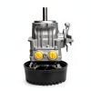 Hydro Gear PK-3KPP-NA1E-XLXX Pump - OEM Gear Pump, 12x16x12 in, 5lb-8
