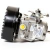 Hydro Gear PK-3KPP-NA1E-XLXX Pump - OEM Gear Pump, 12x16x12 in, 5lb-1