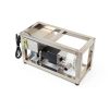 Honey Transfer Pump TABODD 10L/Min Stainless Steel Gear Pump GZB101-8