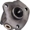 Gear Oil Pump 0.5MPa 1800r/min Cycloid Pump ViaGasaFamido-2