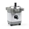 Silscvtt Replacement Gear Pump Stemless for Genie Lift GR-12/GR-08-6