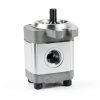 WFLNHB 96193GT 96193 Function Pump Hydraulic Gear Pump Replacement for Genie Lift GR-12 GR-08 GS-1930 GS-1530 GS-1532 GS-1932 GR-15 GR-20 QS-12W QS-15W QS-20W TMZ-50/30 TZ-50/30-4