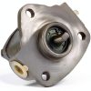Eujgoov Lubricating Cycloid Gear Oil Pump 0.5 MPa 1800 RPM Insert Type-4