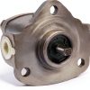 Eujgoov Lubricating Cycloid Gear Oil Pump 0.5 MPa 1800 RPM Insert Type-3