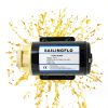 12V Gear Pump 3.2 GPM Self-Priming Sailingflo FP-12 Stainless Steel-2