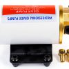 12V Self Priming Impeller Gear Pump AKWH 3.2 GPM Aluminum Heavy-Duty-6