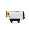 SEAFLO 12V Priming Impeller Gear Pump 3.2 GPM Transfer Reversible-4