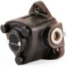 Eujgoov Lubricating Cycloid Gear Oil Pump 0.5 MPa 1800 RPM Insert Type-7