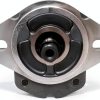 Marzocchi Gear Pump ALP2A-D-16 11.5cc 5.47 GPM 3335psi Aluminum-3