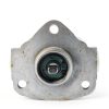 Eujgoov Lubricating Cycloid Gear Oil Pump 0.5 MPa 1800 RPM Insert Type-5
