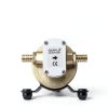 SEAFLO 12V Priming Impeller Gear Pump 3.2 GPM Transfer Reversible-1