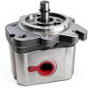 Marzocchi Gear Pump ALP2A-D-16 11.5cc 5.47 GPM 3335psi Aluminum-6