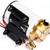 12V Self Priming Impeller Gear Pump AKWH 3.2 GPM Aluminum Heavy-Duty-5
