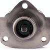 Eujgoov Lubricating Cycloid Gear Oil Pump 0.5 MPa 1800 RPM Insert Type-1