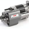 Dump Pump BC102-25LAS Replacement C102D-2.5-1-AS T102AX-25-A-25 E2XA27-2BPRL DMD-25-Z-L-AS-25 WAP102-25LAS MHC-102-C-25-L-AS PP-102-LAS-25 TKD64025AS VPC-102-25-Z-LAS-25 3149325227 C102-1