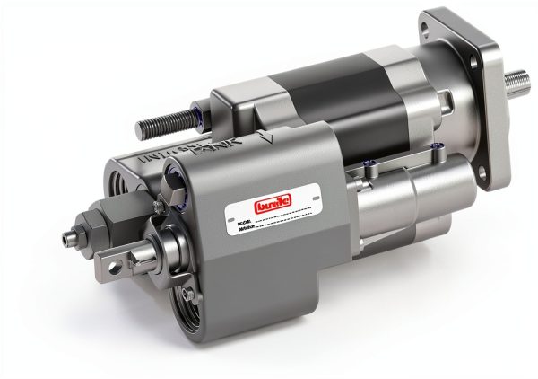 Dump Pump BC102-25LAS Replacement C102D-2.5-1-AS T102AX-25-A-25 E2XA27-2BPRL DMD-25-Z-L-AS-25 WAP102-25LAS MHC-102-C-25-L-AS PP-102-LAS-25 TKD64025AS VPC-102-25-Z-LAS-25 3149325227 C102-1