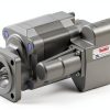 Dump Pump BC102-25LAS Replacement C102D-2.5-1-AS T102AX-25-A-25 E2XA27-2BPRL DMD-25-Z-L-AS-25 WAP102-25LAS MHC-102-C-25-L-AS PP-102-LAS-25 TKD64025AS VPC-102-25-Z-LAS-25 3149325227 C102-0