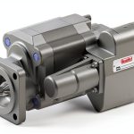 Dump Pump BC102-25LAS Replacement C102D-2.5-1-AS T102AX-25-A-25 E2XA27-2BPRL DMD-25-Z-L-AS-25 WAP102-25LAS MHC-102-C-25-L-AS PP-102-LAS-25 TKD64025AS VPC-102-25-Z-LAS-25 3149325227 C102-0