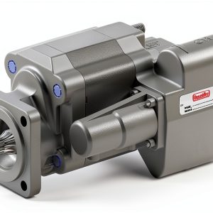 Dump Pump BC102-25LAS Replacement C102D-2.5-1-AS T102AX-25-A-25 E2XA27-2BPRL DMD-25-Z-L-AS-25 WAP102-25LAS MHC-102-C-25-L-AS PP-102-LAS-25 TKD64025AS VPC-102-25-Z-LAS-25 3149325227 C102-0