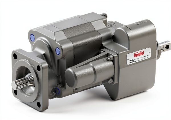 Dump Pump BC102-25LAS Replacement C102D-2.5-1-AS T102AX-25-A-25 E2XA27-2BPRL DMD-25-Z-L-AS-25 WAP102-25LAS MHC-102-C-25-L-AS PP-102-LAS-25 TKD64025AS VPC-102-25-Z-LAS-25 3149325227 C102-0
