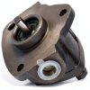 Eujgoov Lubricating Cycloid Gear Oil Pump 0.5 MPa 1800 RPM Insert Type-0